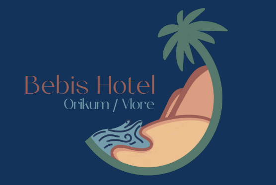 Bebis Hotel